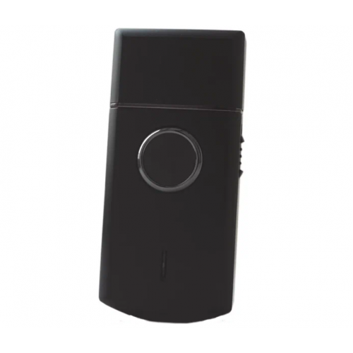 Электробритва Бердск 3383А (черный) 8