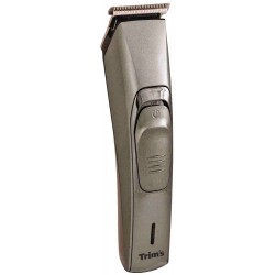 Электробритва Бердск 5203АС (бежевый)