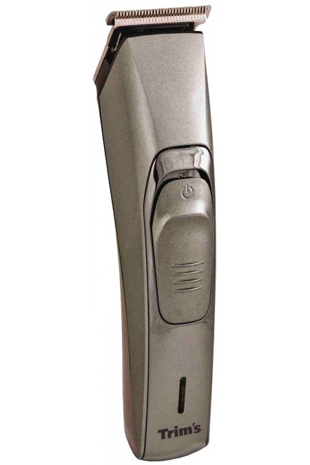 Электробритва Бердск 5203АС (бежевый) 