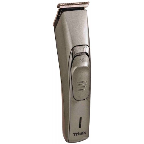 Электробритва Бердск 5203АС (бежевый) 