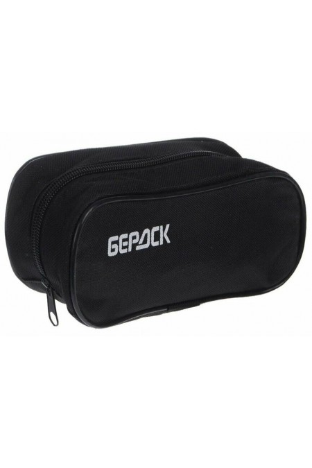 Электробритва Бердск 8 (черный) 5