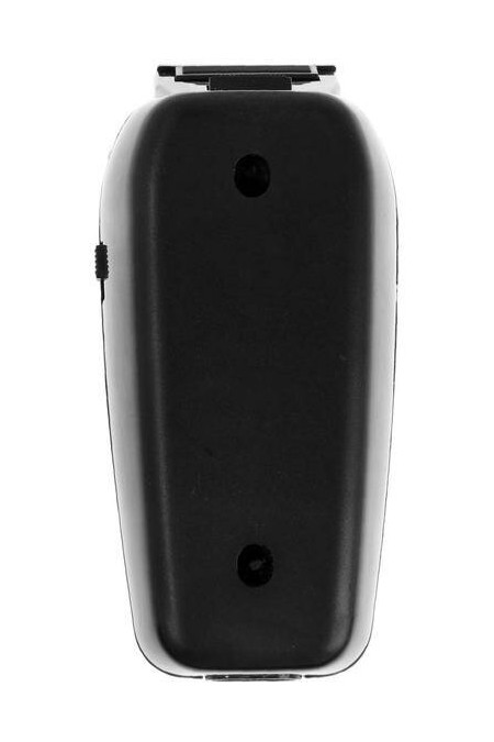 Электробритва Бердск 9 (черный) 3