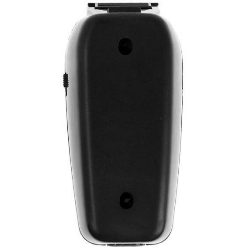 Электробритва Бердск 9 (черный) 5