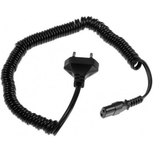 Электробритва Бердск 9 (черный) 8