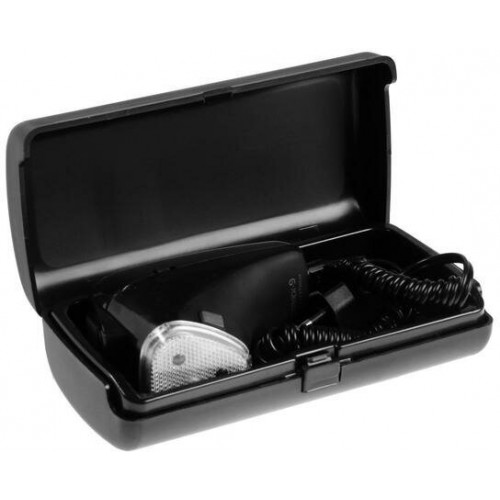 Электробритва Бердск 9 (черный) 9