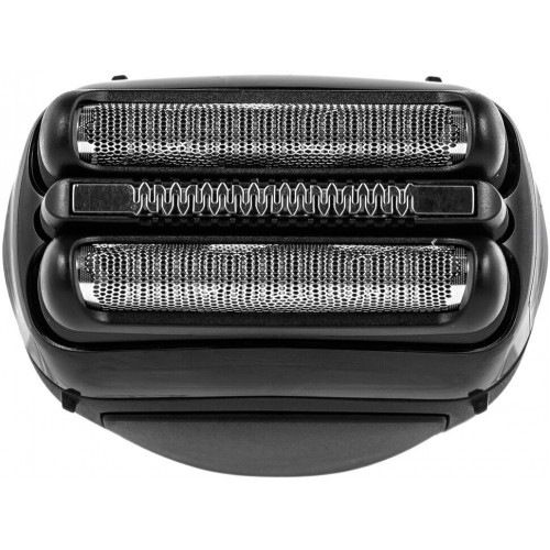 Электробритва Braun 300 Series 3 (зеленый) 9