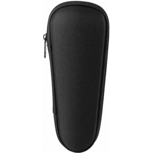 Электробритва Braun Series 9 9515s (серебристый/черный) 7