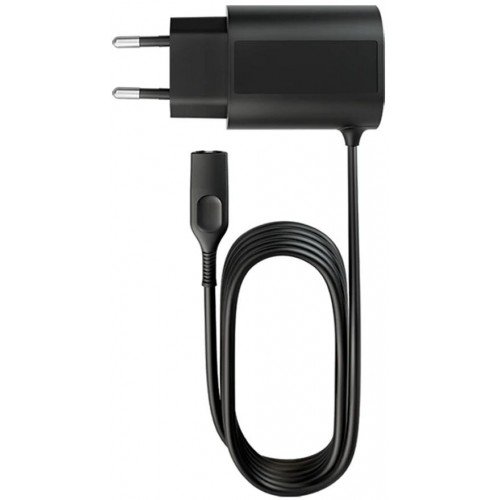 Электробритва Braun Series 9 9515s (серебристый/черный) 8