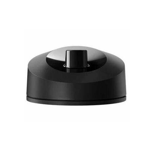 Электробритва Braun Series 9 9515s (серебристый/черный) 9