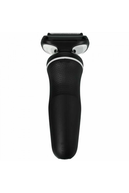 Электробритва Braun Series 5 51-W1600s (черный) 2