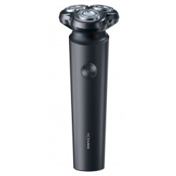 Электробритва CENTEK CT-2156 (черный)