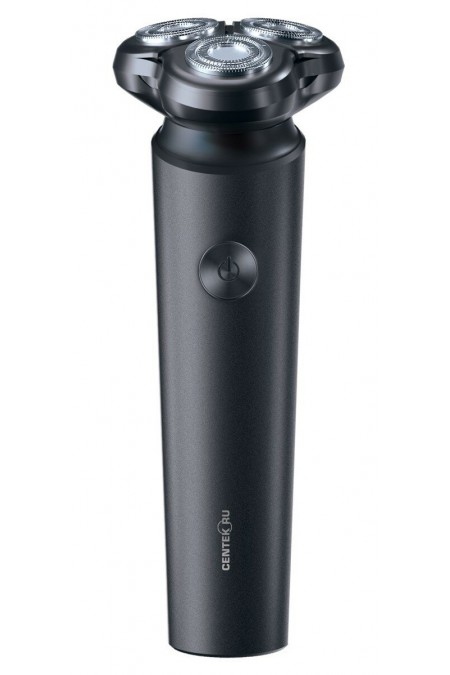 Электробритва CENTEK CT-2156 (черный) 