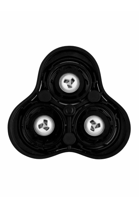 Электробритва CENTEK CT-2156 (черный) 5