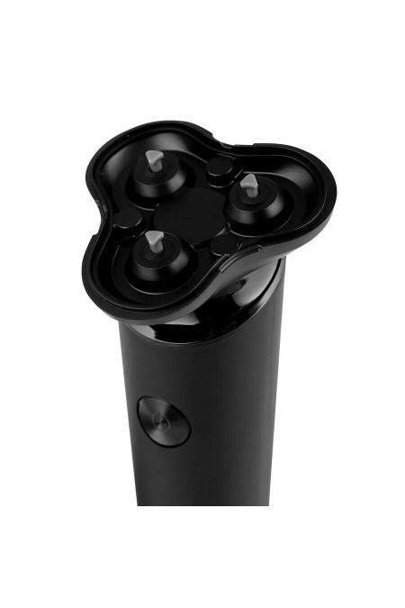 Электробритва CENTEK CT-2156 (черный) 6