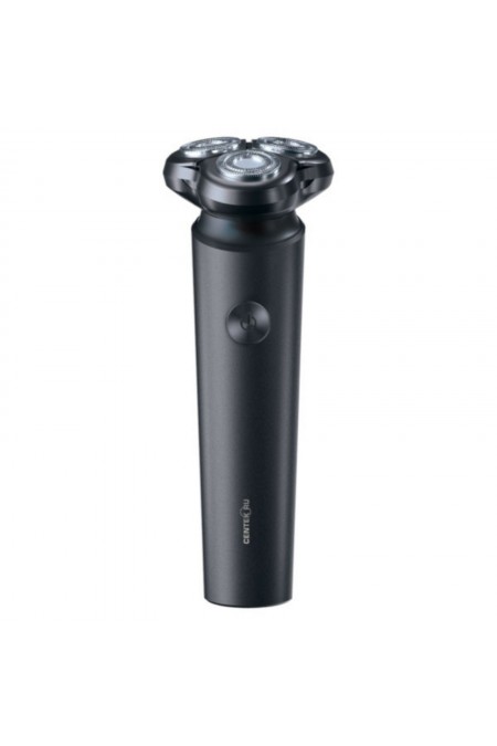 Электробритва CENTEK CT-2156 (черный) 7