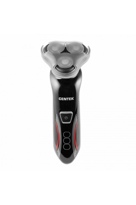 Электробритва CENTEK CT-2159 (черный) 