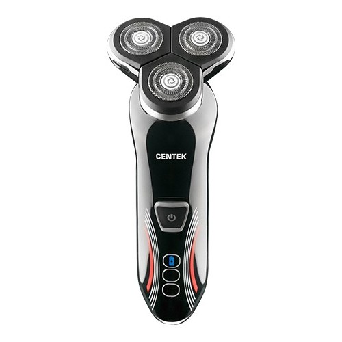 Электробритва CENTEK CT-2159 (черный) 