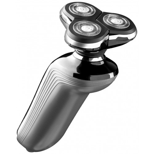 Электробритва CENTEK CT-2159 (черный) 1