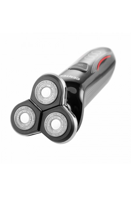 Электробритва CENTEK CT-2159 (черный) 2
