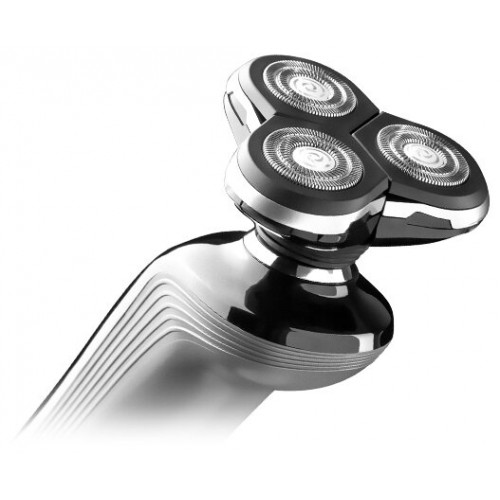 Электробритва CENTEK CT-2159 (черный) 2