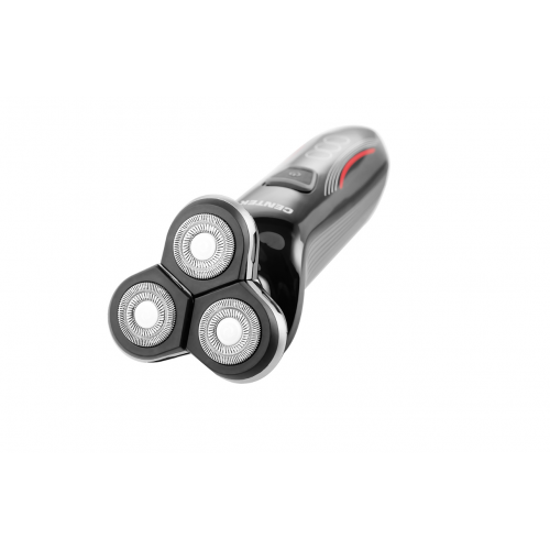 Электробритва CENTEK CT-2159 (черный) 4