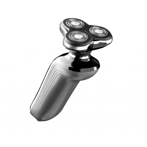 Электробритва CENTEK CT-2159 (черный) 5