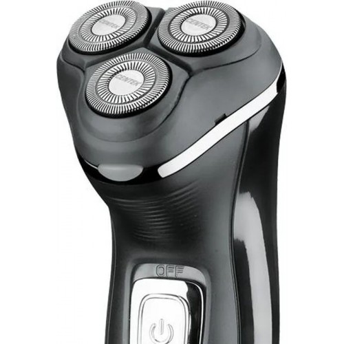 Электробритва CENTEK CT-2166 (черный) 6