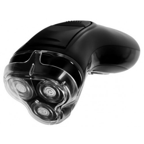 Электробритва CENTEK CT-2166 (черный) 7