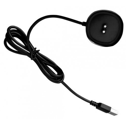 Электробритва CENTEK CT-2175 (черный/серебристый) 2