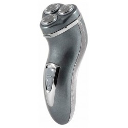 Электробритва HOMESTAR HS-9002 (серый)