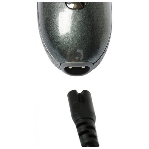 Электробритва HOMESTAR HS-9002 (серый) 1