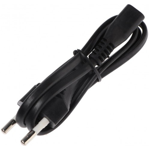 Электробритва HOMESTAR HS-9002 (серый) 9