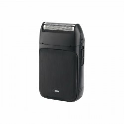 Электробритва HOMESTAR HS-9088 (109886) (черный)