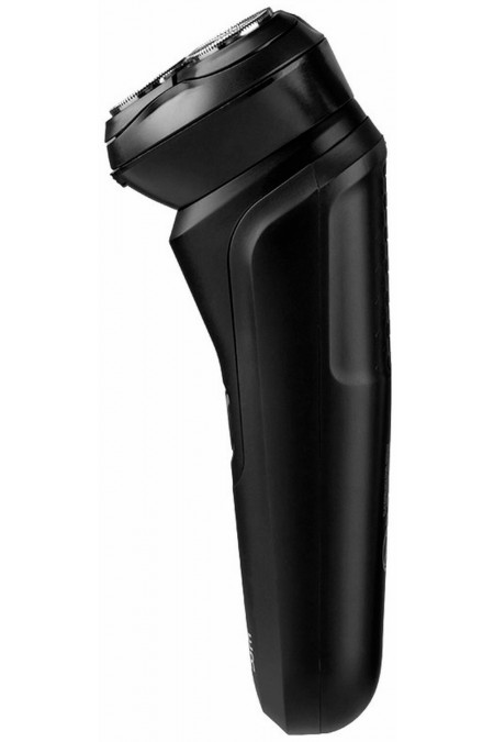 Электробритва HOMESTAR HS-9089 (111226) (черный) 2