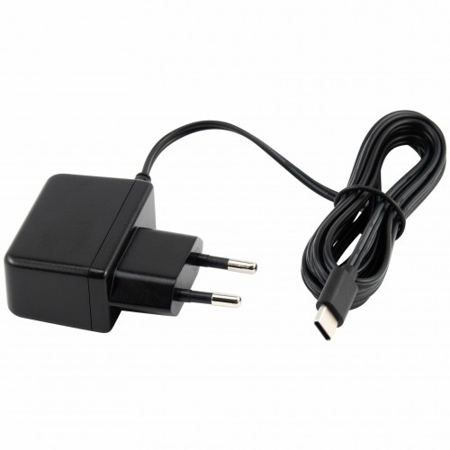 Электробритва HYUNDAI H-SH8080 (серебристый) 7