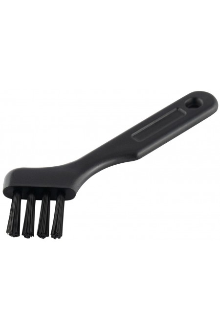 Электробритва HYUNDAI H-SH8090 (черный/золотой) 3