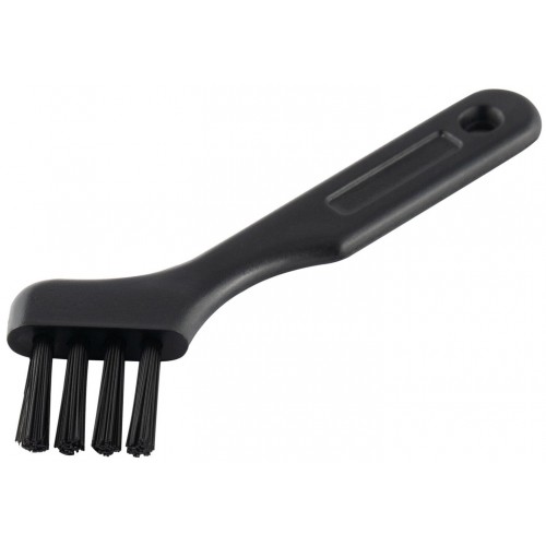 Электробритва HYUNDAI H-SH8090 (черный/золотой) 4