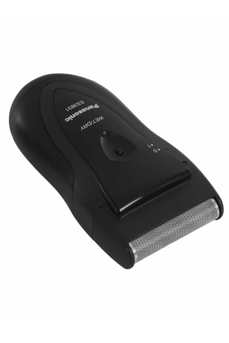Электробритва Panasonic ES-3831-K401 (черный) 1