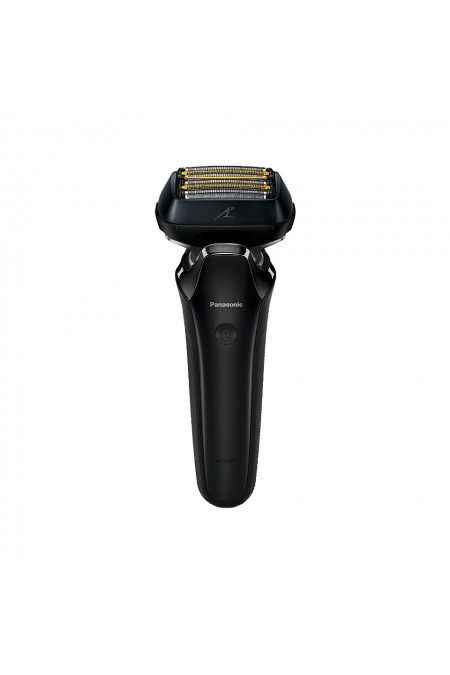 Электробритва Panasonic ES-LS6A-K820 (черный) 