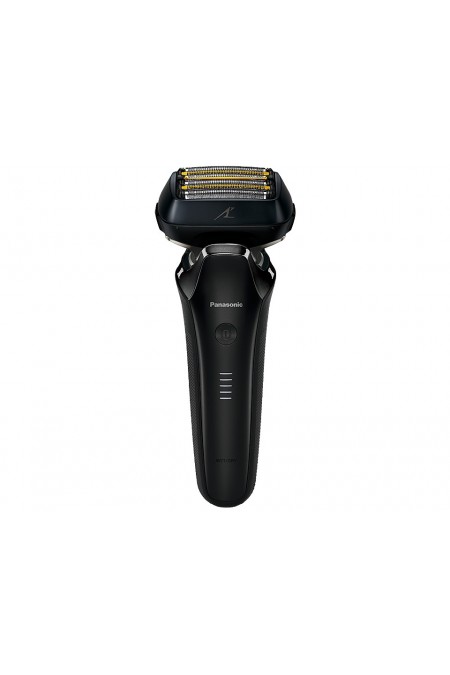 Электробритва Panasonic ES-LS6A-K820 (черный) 1