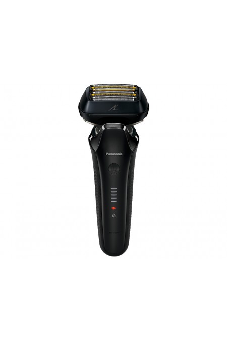 Электробритва Panasonic ES-LS6A-K820 (черный) 2