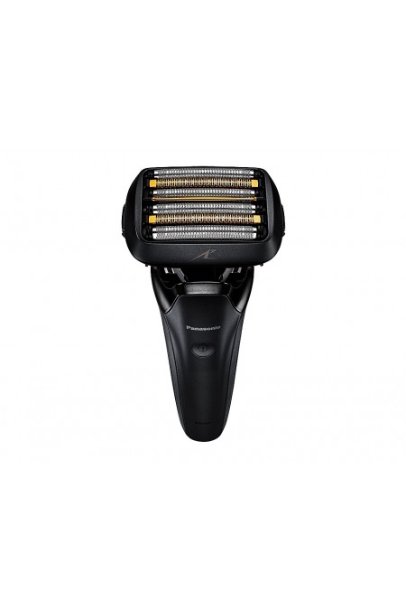 Электробритва Panasonic ES-LS6A-K820 (черный) 5