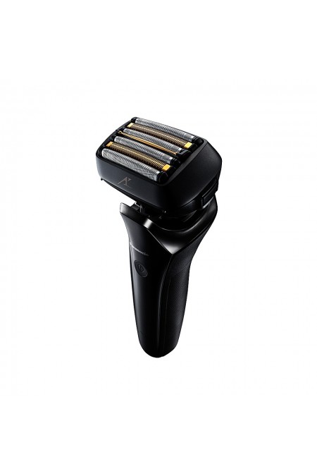 Электробритва Panasonic ES-LS6A-K820 (черный) 6