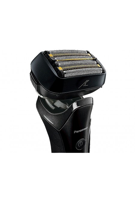 Электробритва Panasonic ES-LS6A-K820 (черный) 9