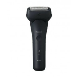 Электробритва Panasonic ES LT2B-K751 (черный)