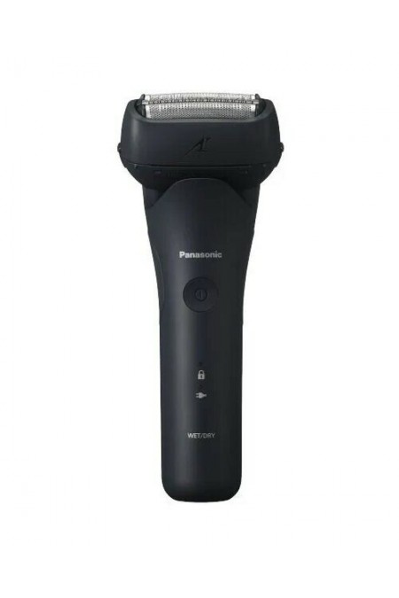 Электробритва Panasonic ES LT2B-K751 (черный) 