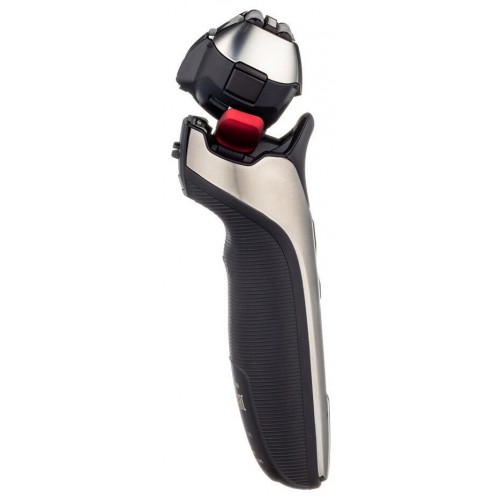 Электробритва Panasonic ES-LT4N-S820 (черный/серебристый) 2