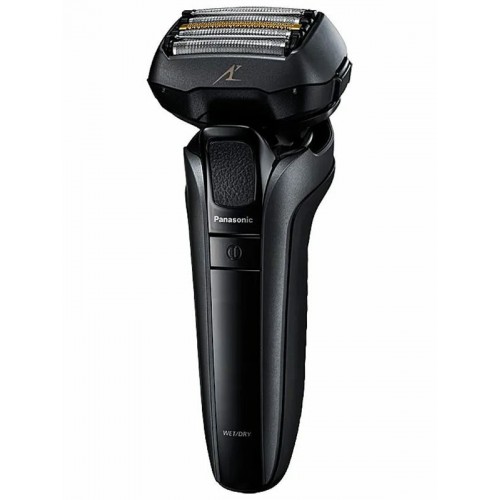 Электробритва Panasonic ES-LV6U-K820 (черный) 