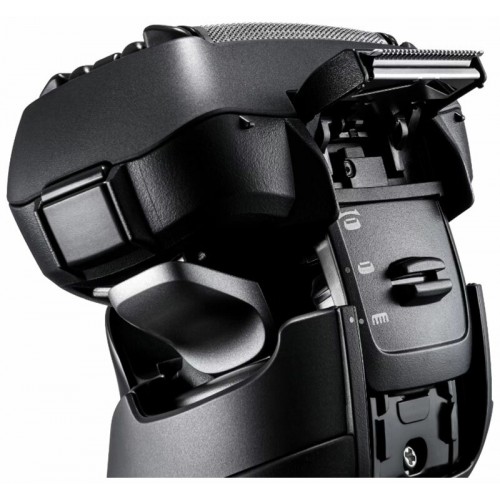 Электробритва Panasonic ES-LV6U-K820 (черный) 2