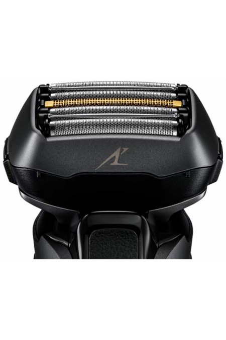 Электробритва Panasonic ES-LV6U-K820 (черный) 3